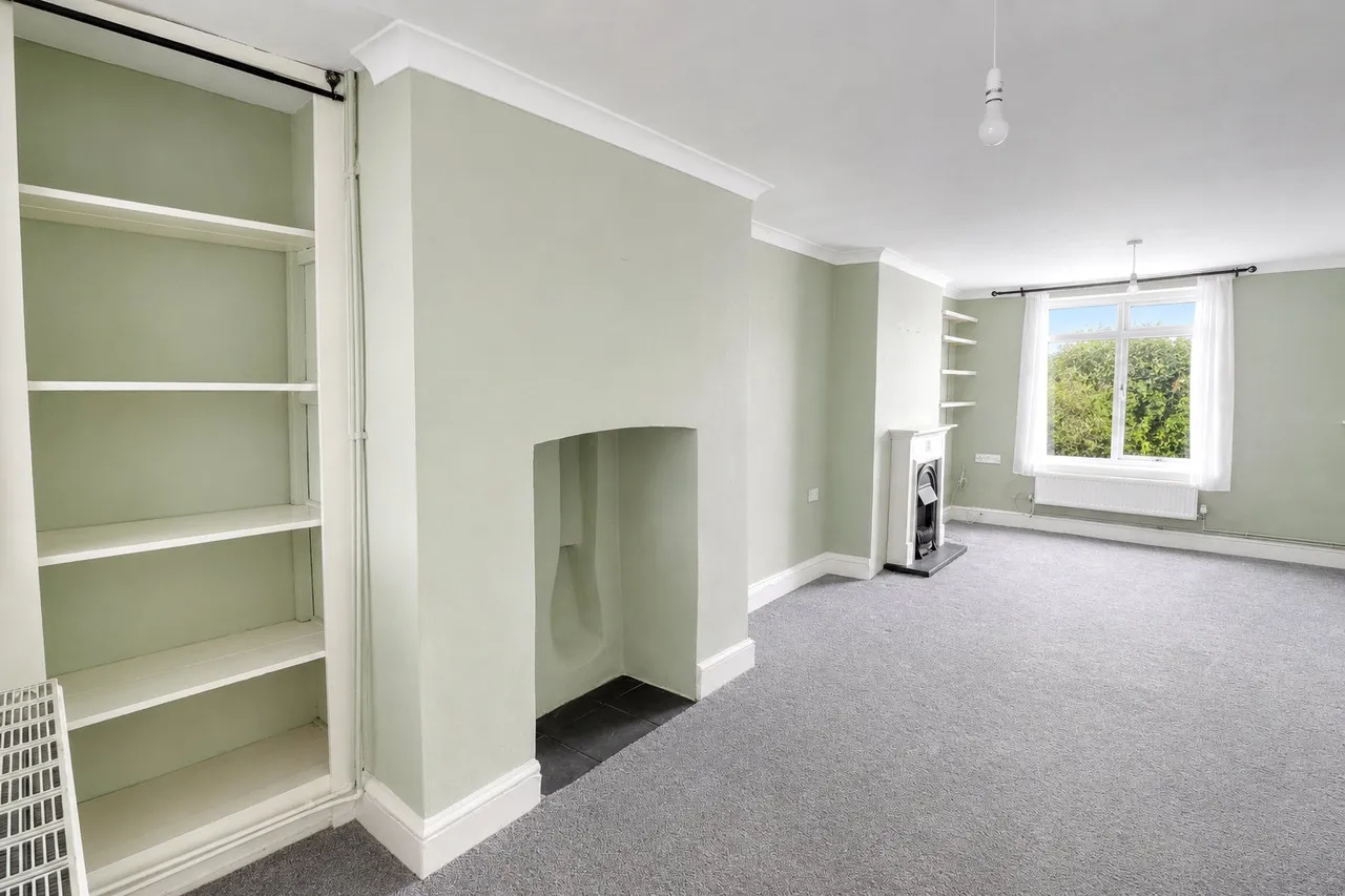Westbridge Road, Launceston, PL15, photo 13
