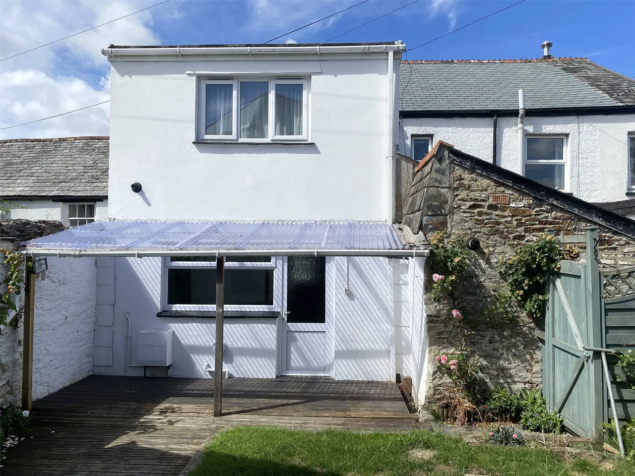 Westbridge Road, Launceston, PL15, photo 4
