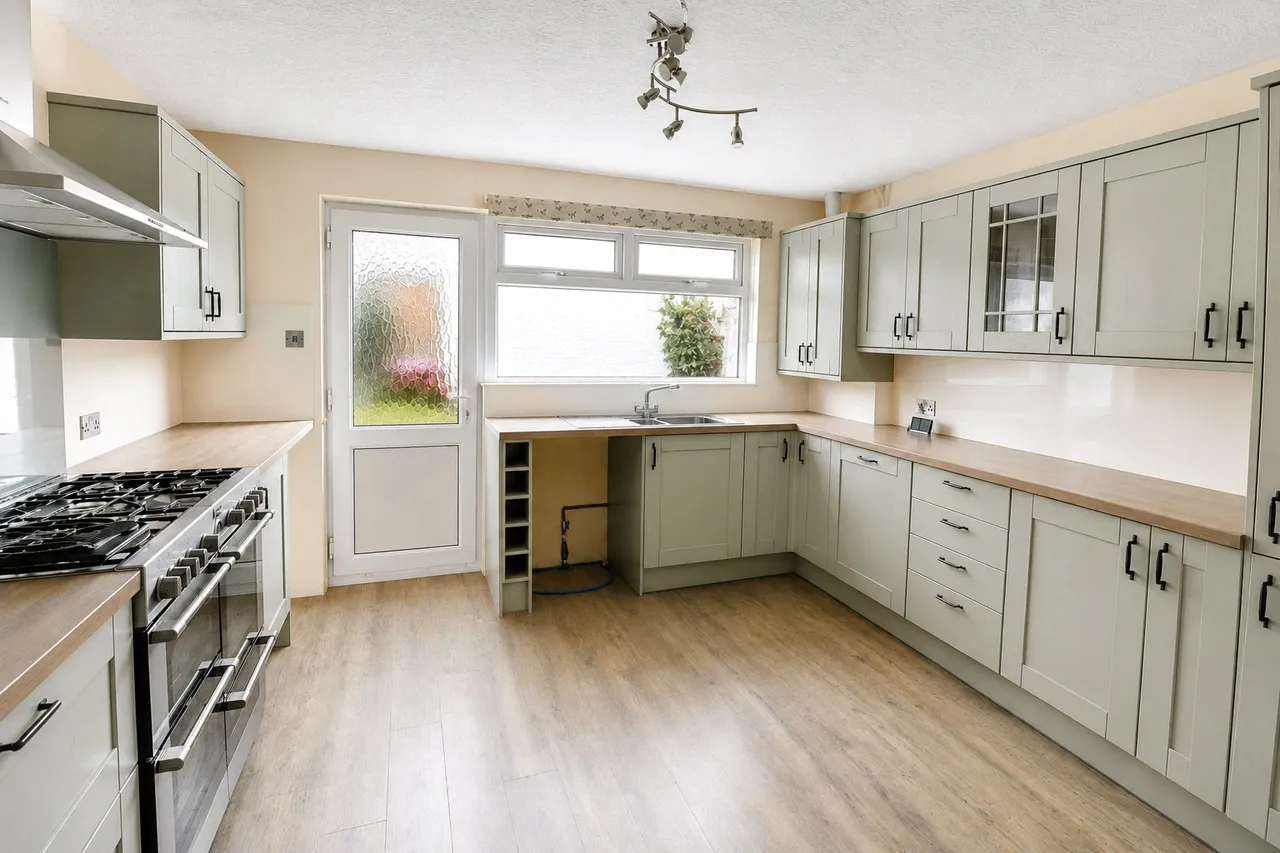 Westbridge Road, Launceston, PL15, photo 2