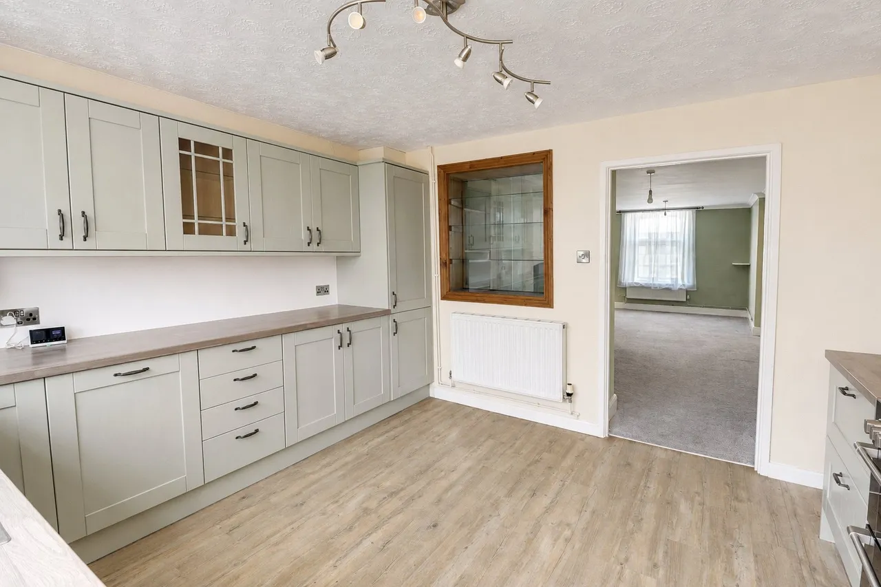 Westbridge Road, Launceston, PL15, photo 12