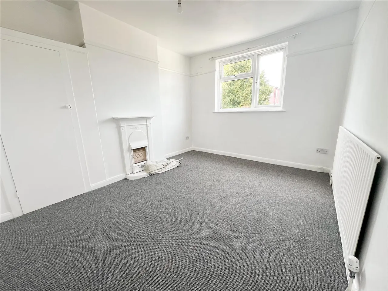 Ockley Road, Croydon, CR0, photo 5