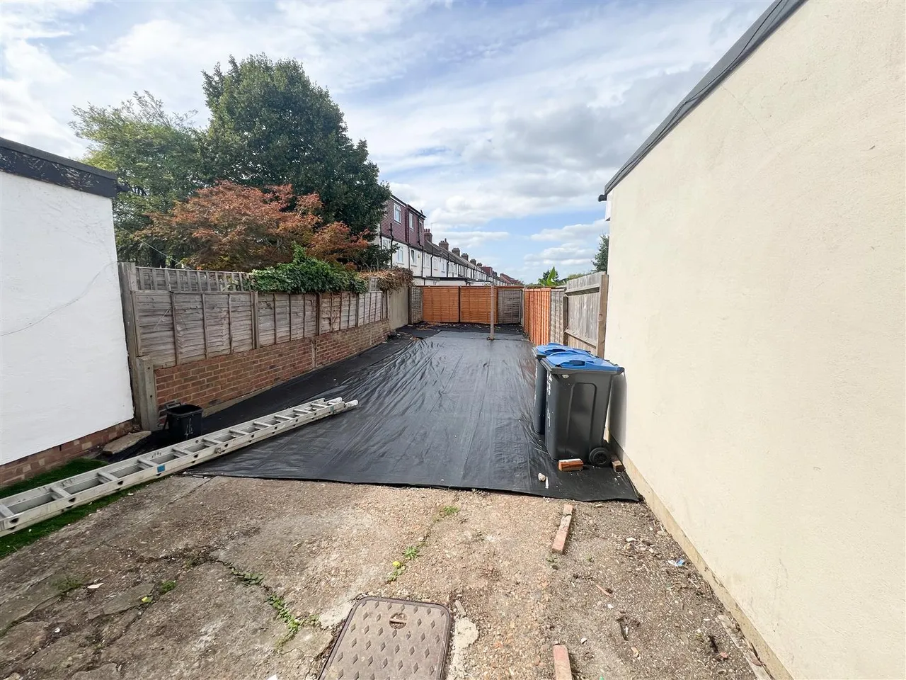 Ockley Road, Croydon, CR0, photo 9