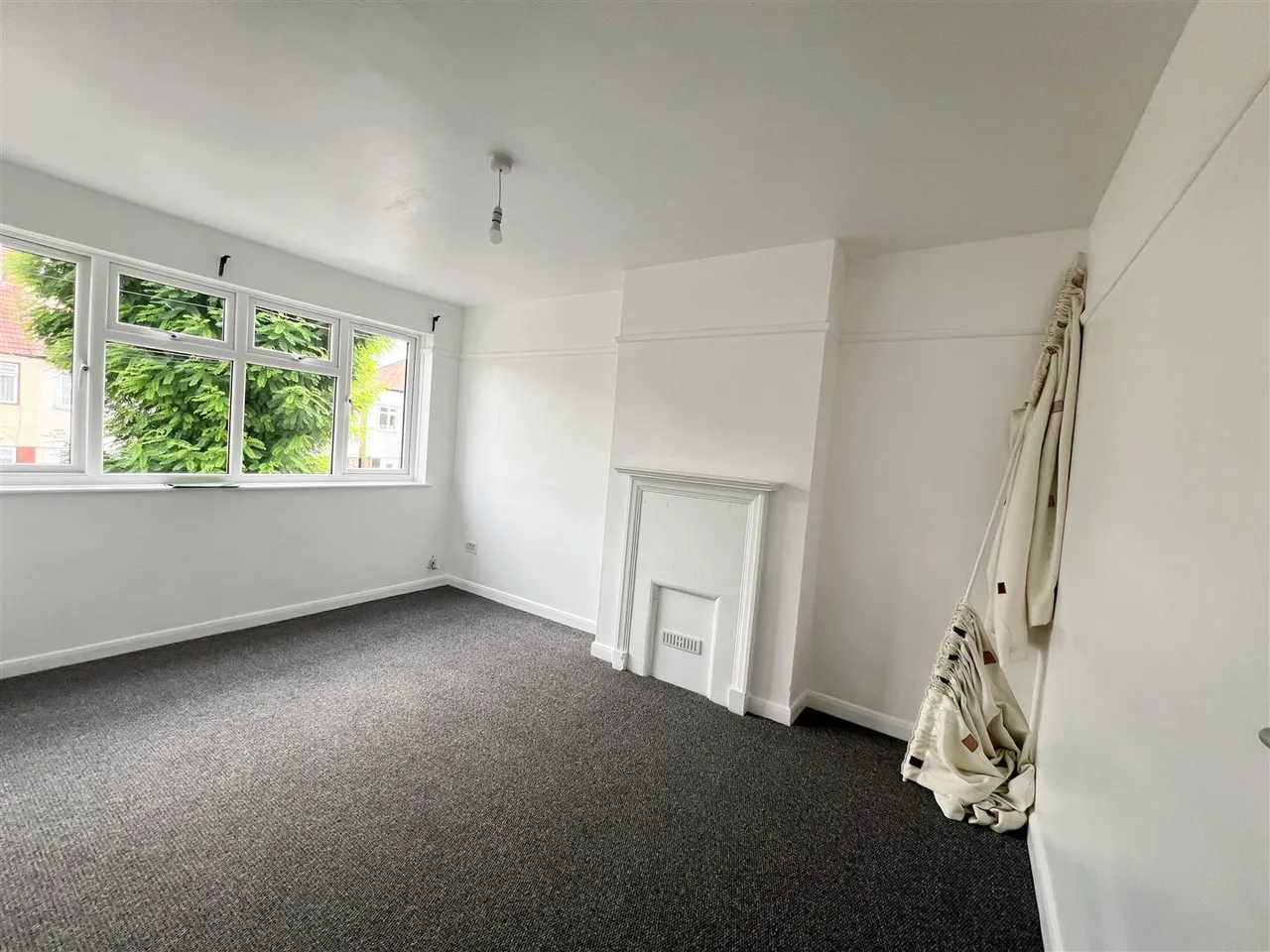 Ockley Road, Croydon, CR0, photo 4