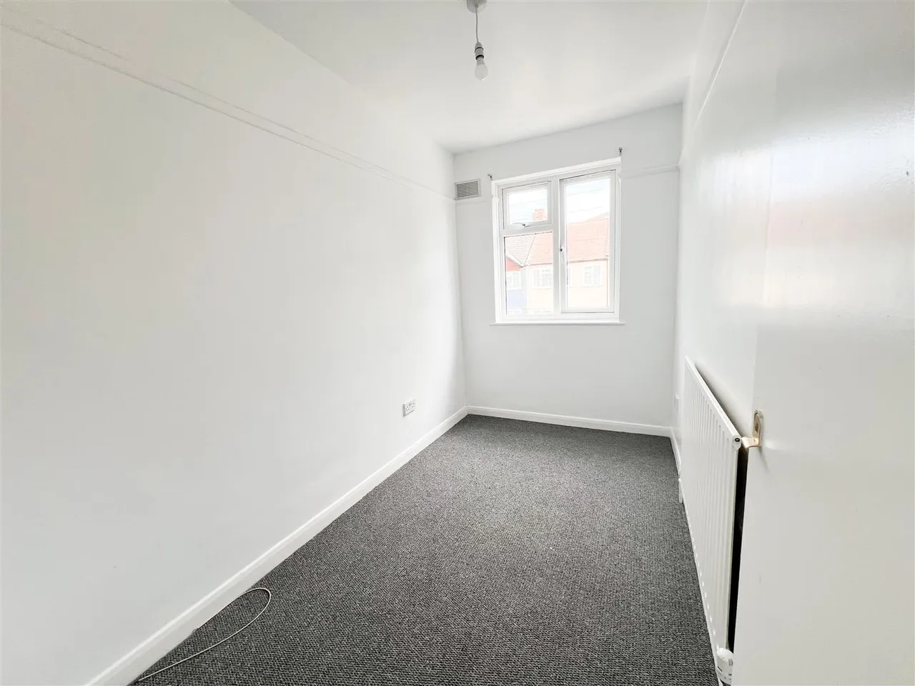 Ockley Road, Croydon, CR0, photo 6