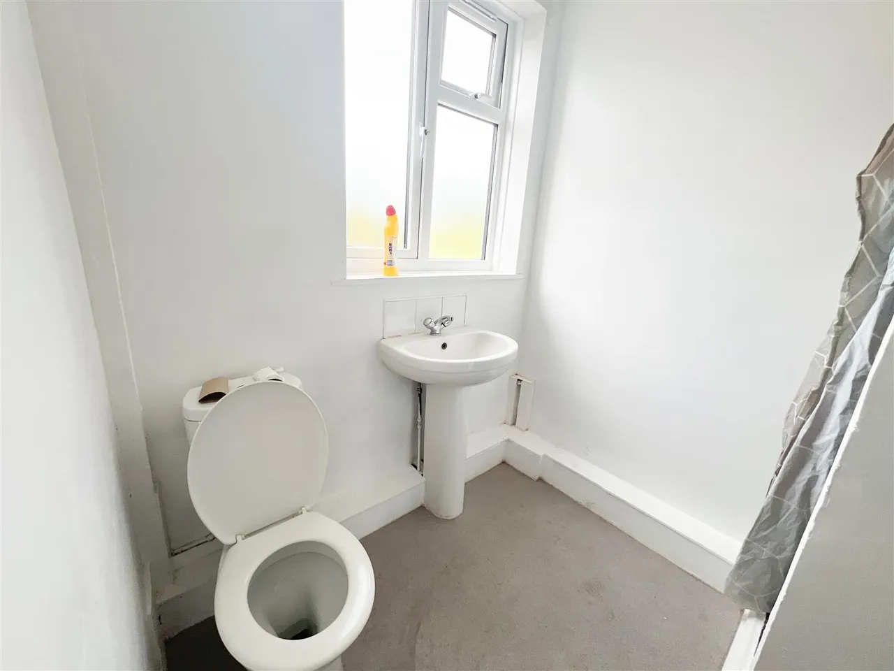 Ockley Road, Croydon, CR0, photo 8