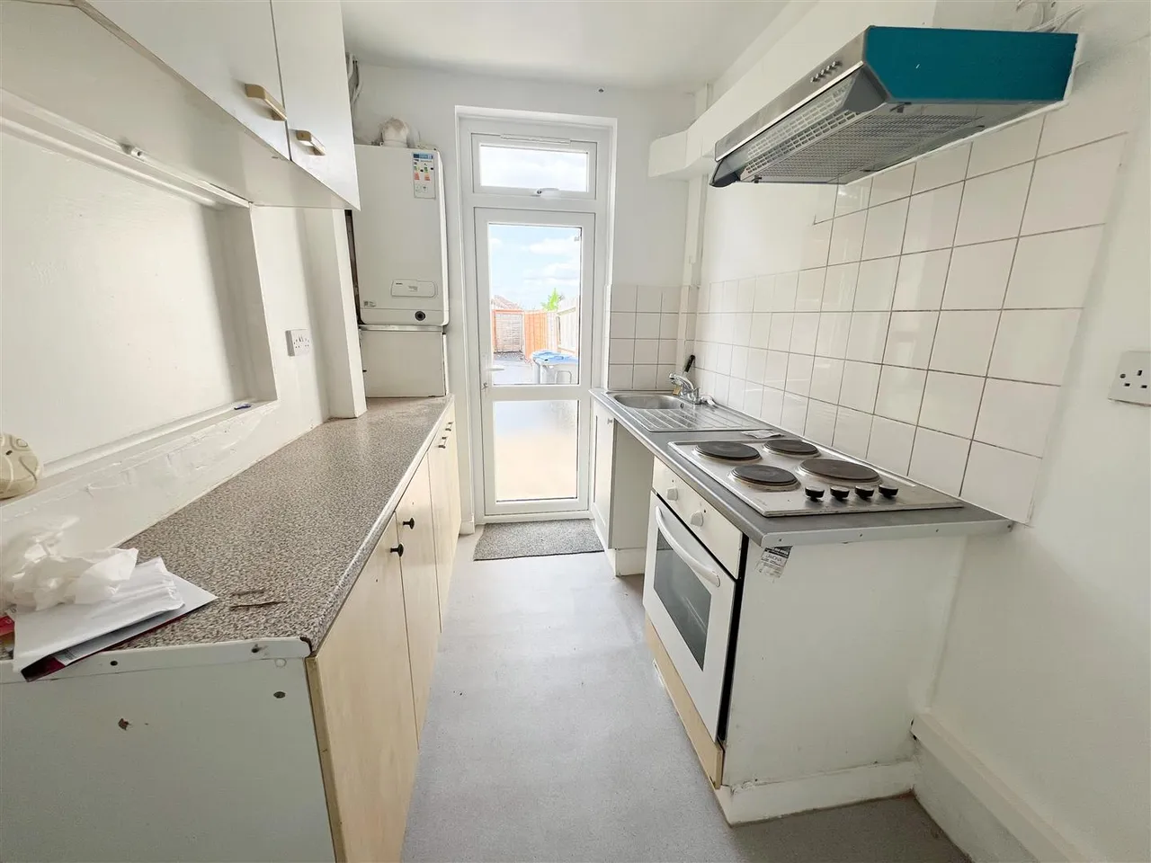 Ockley Road, Croydon, CR0, photo 7