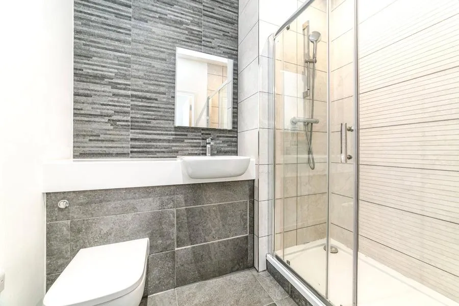 Fairview House, Ashwood park, RG23, photo 15
