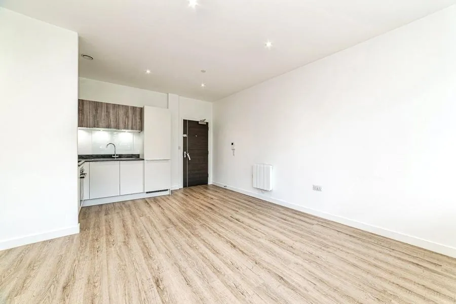 Fairview House, Ashwood park, RG23, photo 11