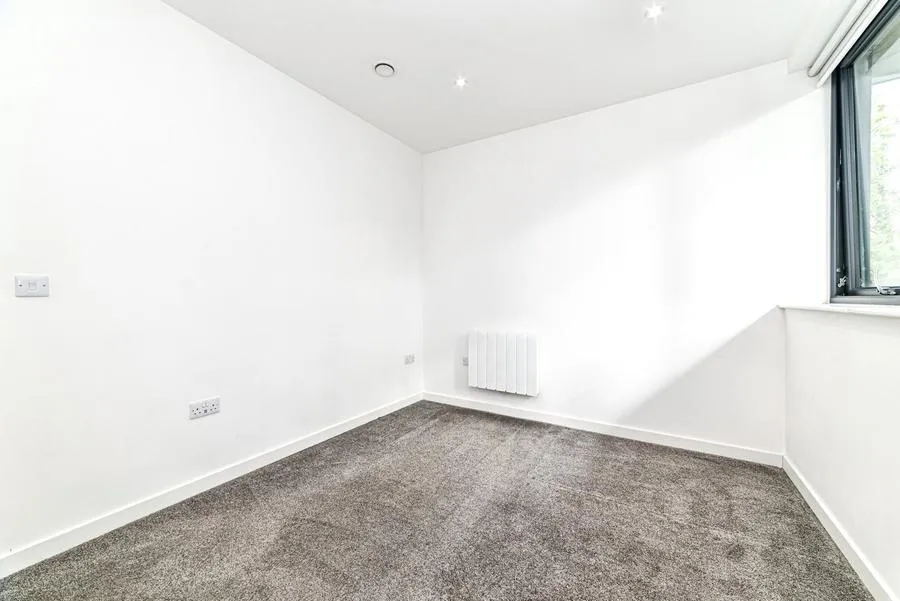 Fairview House, Ashwood park, RG23, photo 6