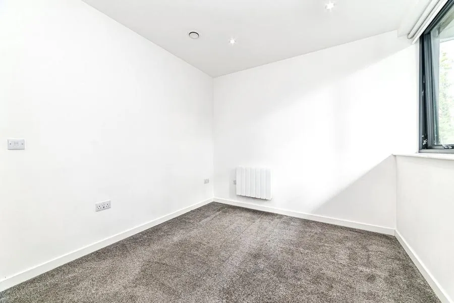 Fairview House, Ashwood park, RG23, photo 14