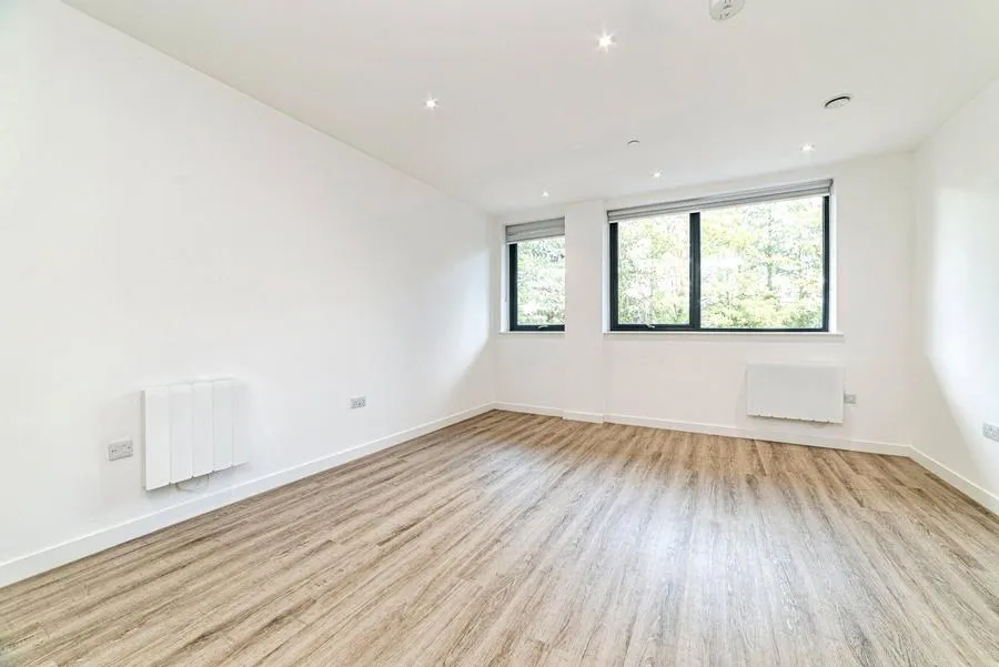 Fairview House, Ashwood park, RG23, photo 12