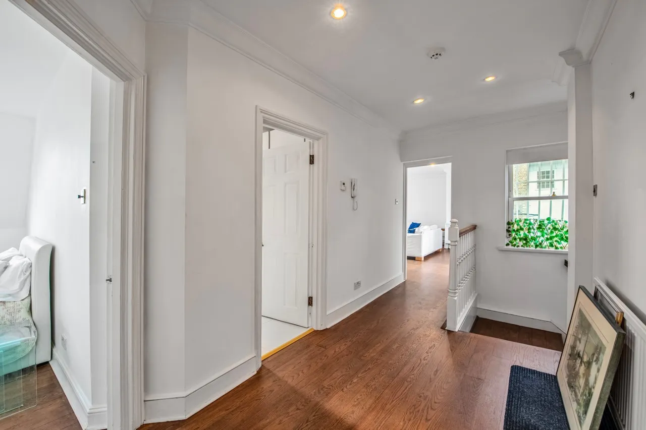 Culford Gardens, Chelsea, SW3, photo 11