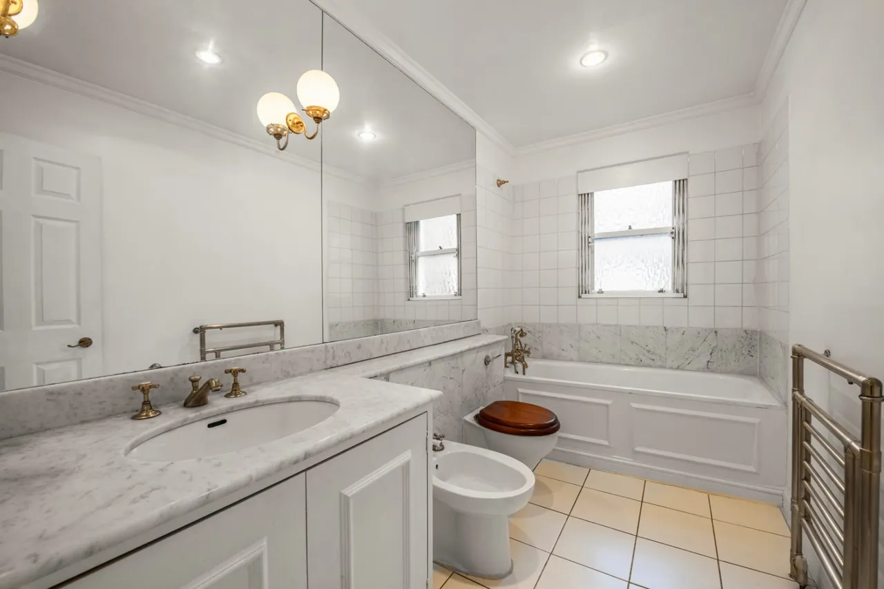 Culford Gardens, Chelsea, SW3, photo 4