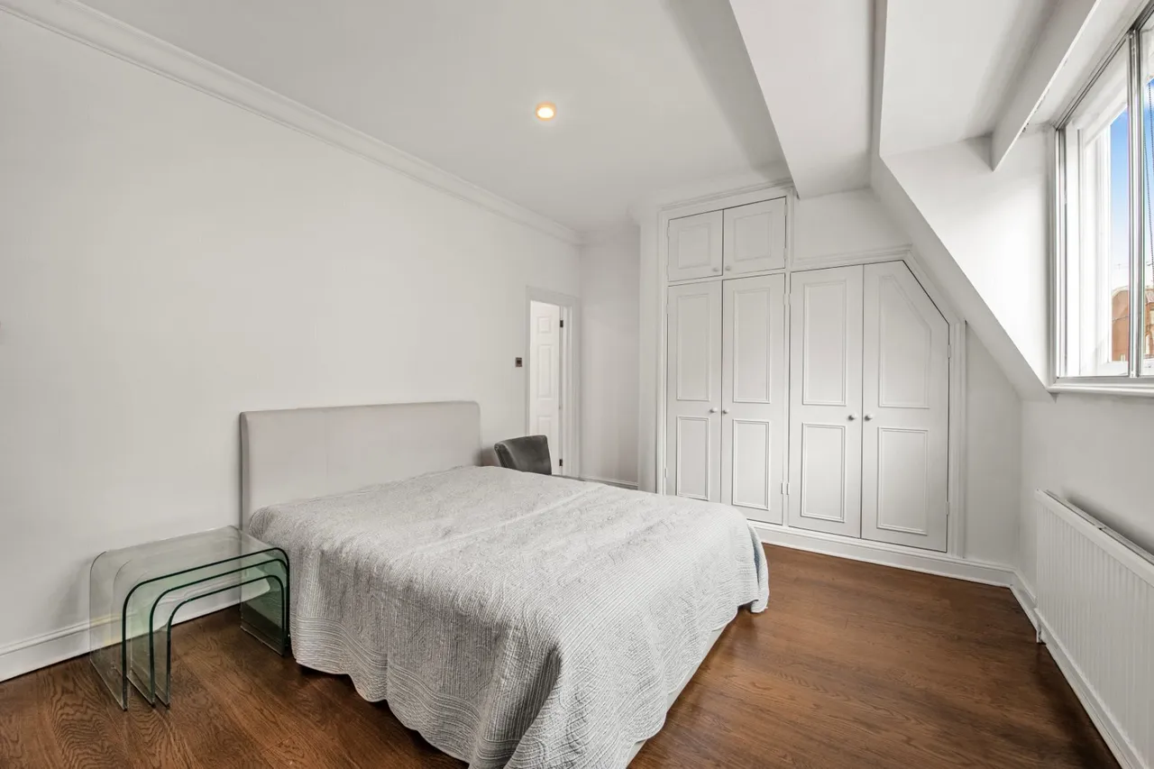 Culford Gardens, Chelsea, SW3, photo 9