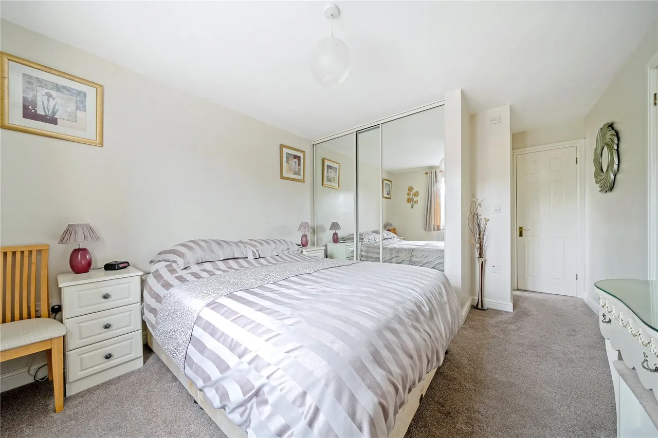 Clun Road, Craven Arms, Shropshire, SY7 9QW, photo 14
