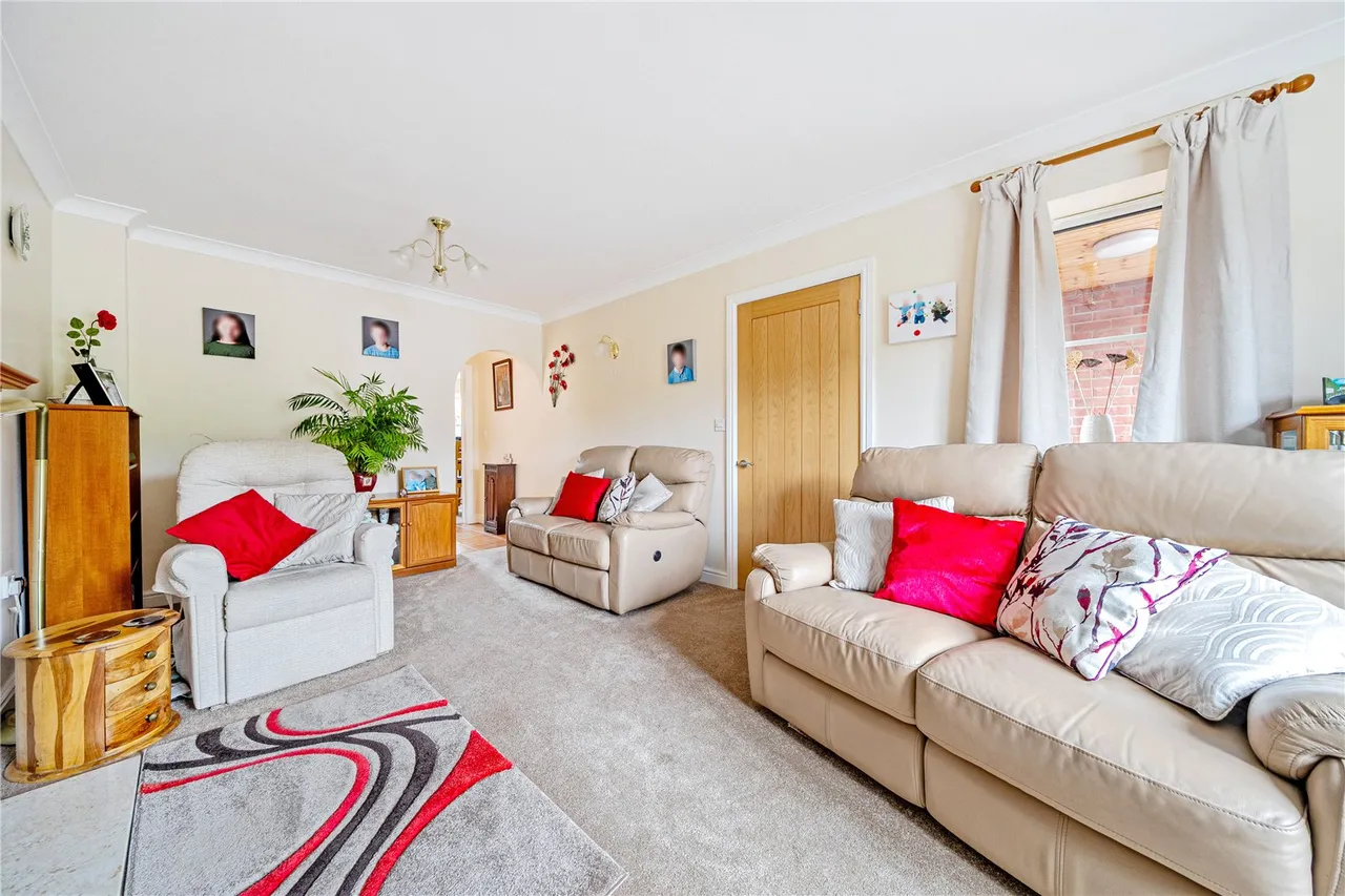 Clun Road, Craven Arms, Shropshire, SY7 9QW, photo 6