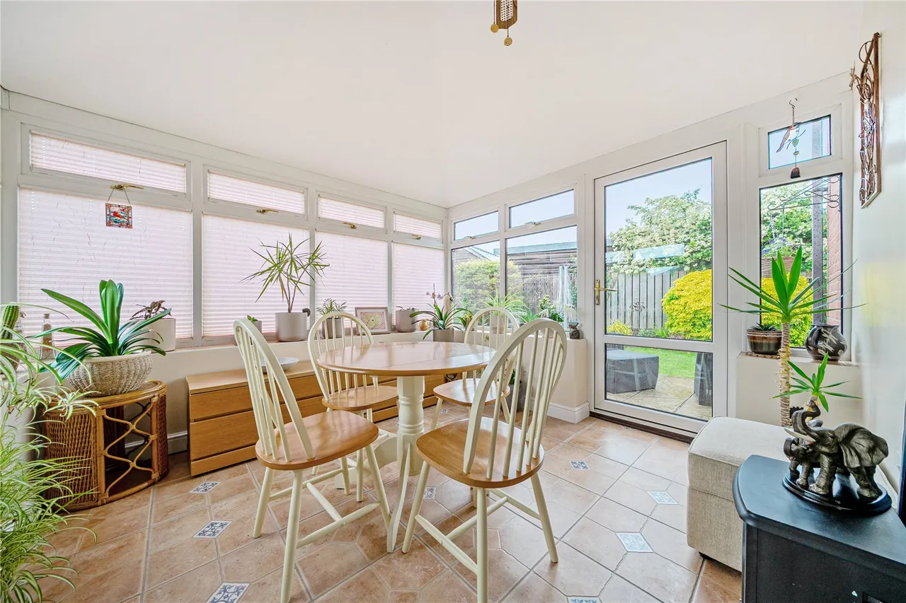 Clun Road, Craven Arms, Shropshire, SY7 9QW, photo 7