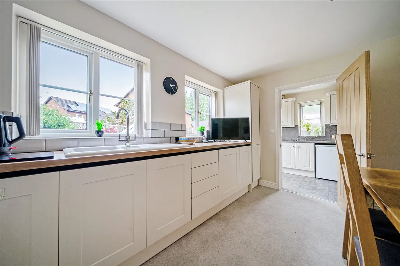 Clun Road, Craven Arms, Shropshire, SY7 9QW, photo 4