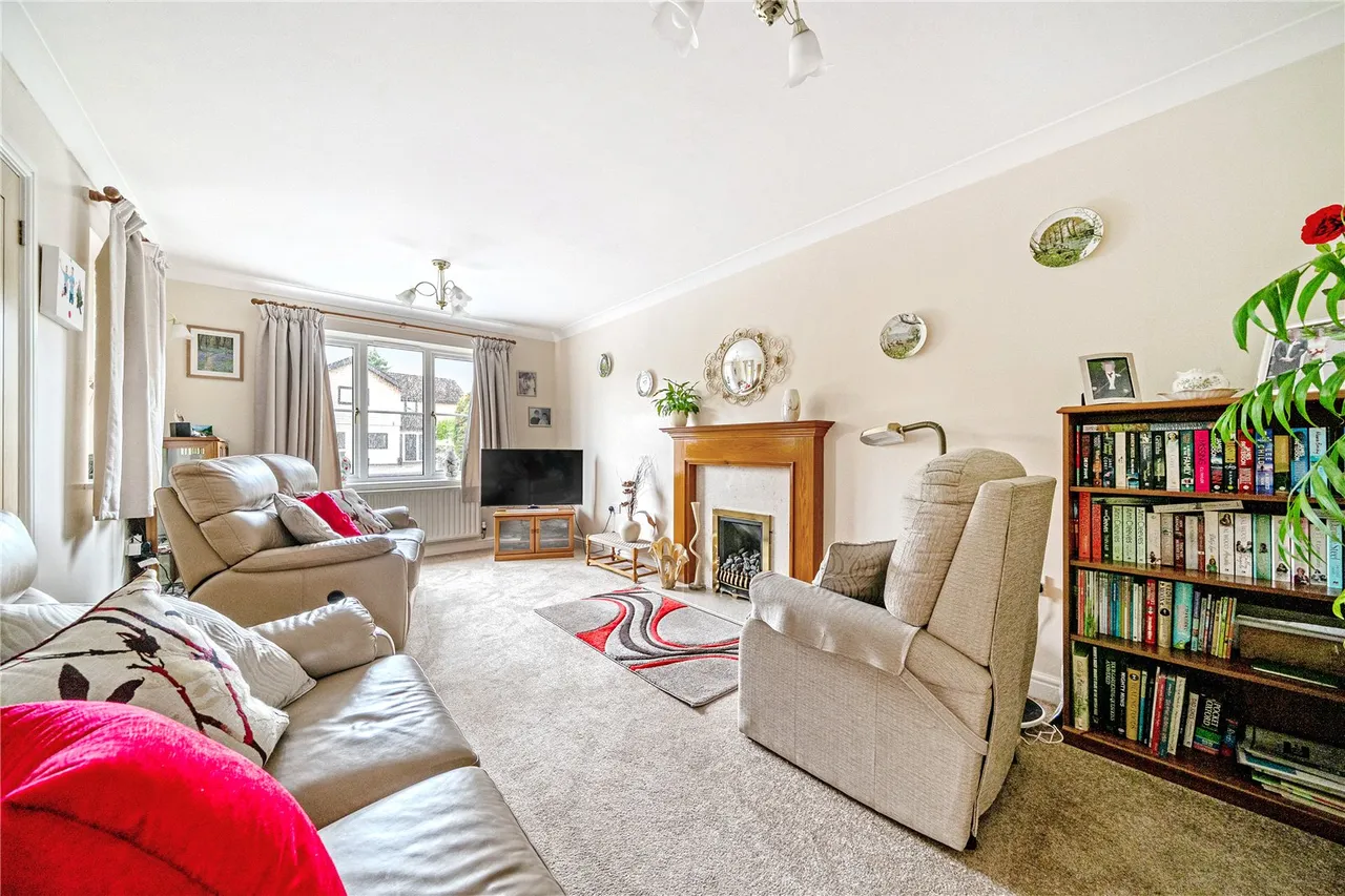 Clun Road, Craven Arms, Shropshire, SY7 9QW, photo 2