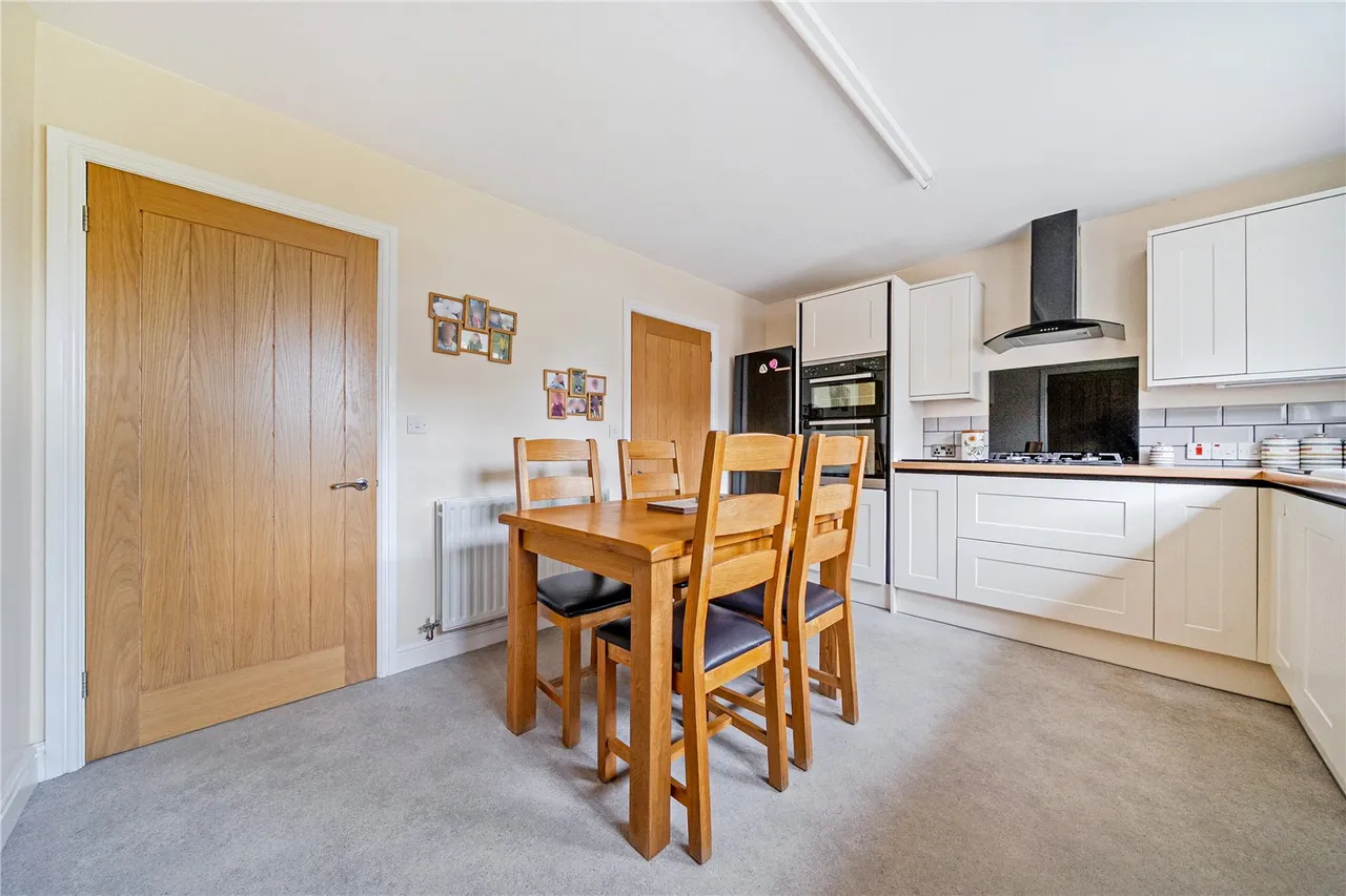 Clun Road, Craven Arms, Shropshire, SY7 9QW, photo 5