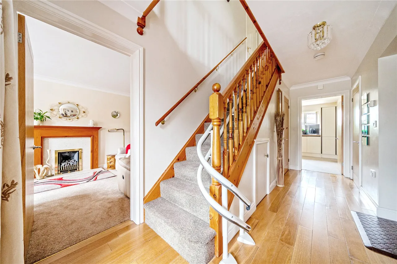 Clun Road, Craven Arms, Shropshire, SY7 9QW, photo 8