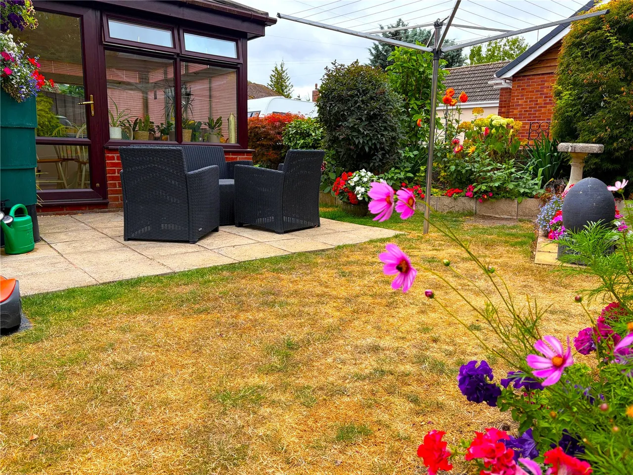 Clun Road, Craven Arms, Shropshire, SY7 9QW, photo 22