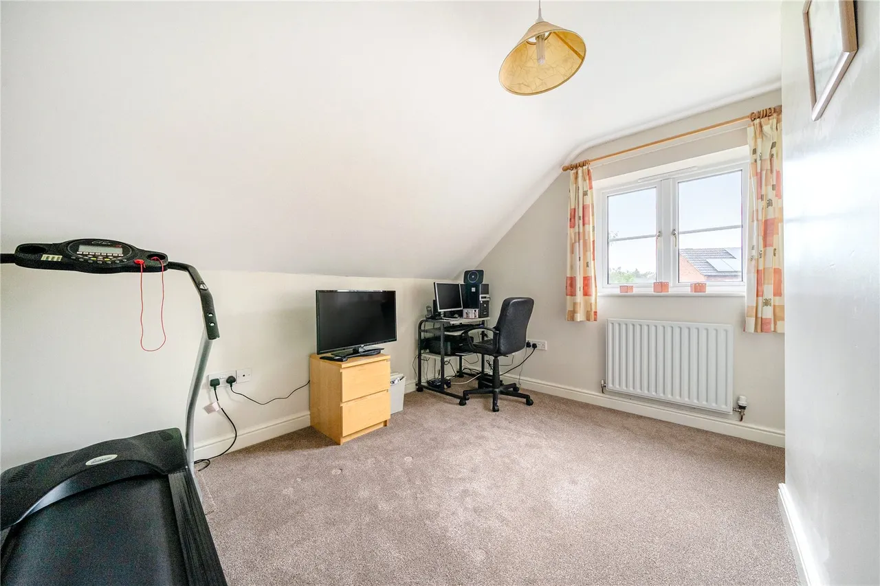 Clun Road, Craven Arms, Shropshire, SY7 9QW, photo 11