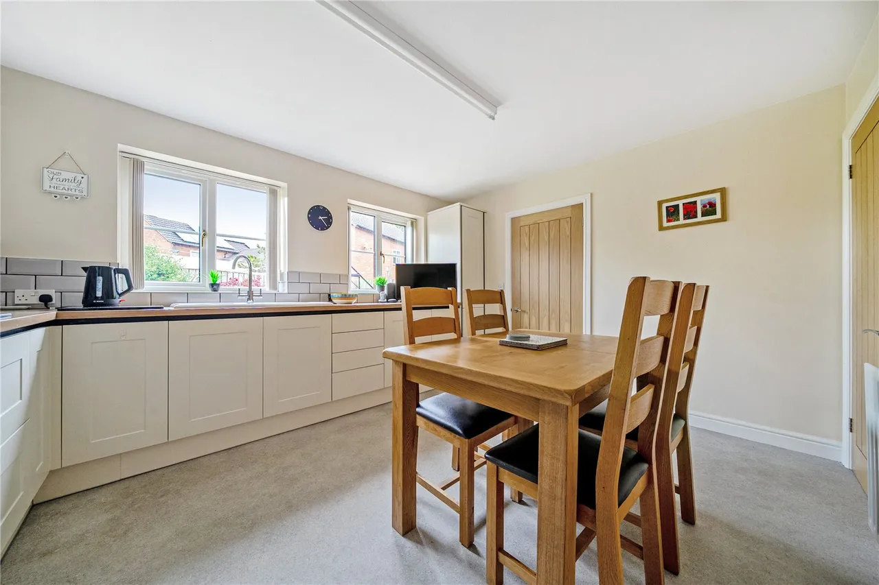 Clun Road, Craven Arms, Shropshire, SY7 9QW, photo 3