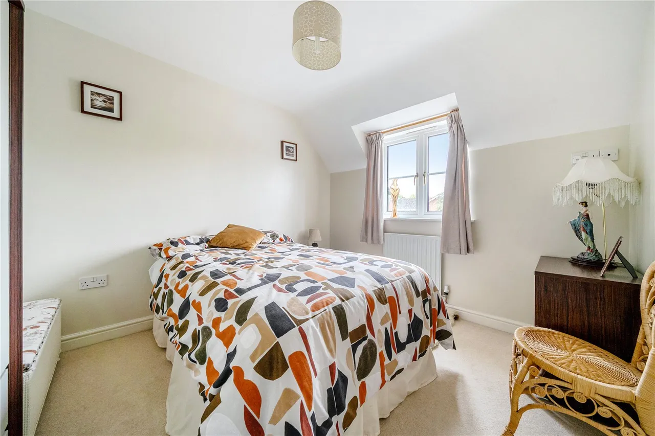 Clun Road, Craven Arms, Shropshire, SY7 9QW, photo 20