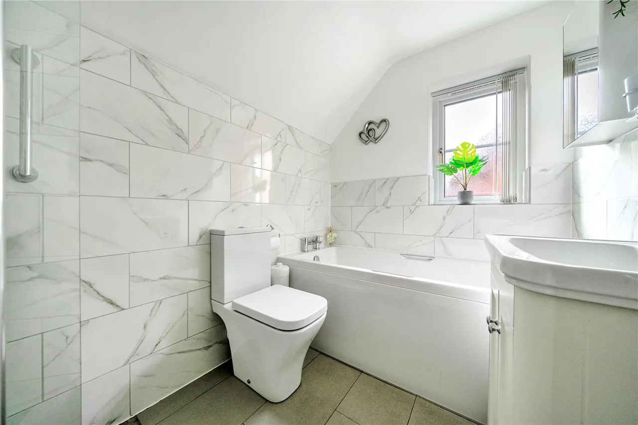 Clun Road, Craven Arms, Shropshire, SY7 9QW, photo 18