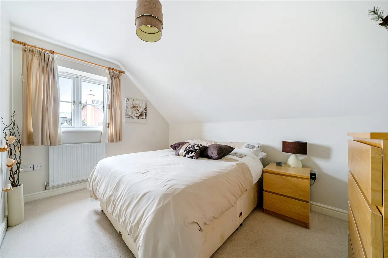 Clun Road, Craven Arms, Shropshire, SY7 9QW, photo 16