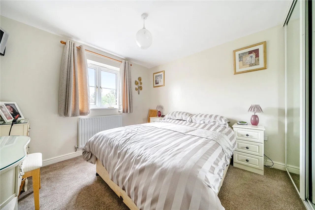 Clun Road, Craven Arms, Shropshire, SY7 9QW, photo 13