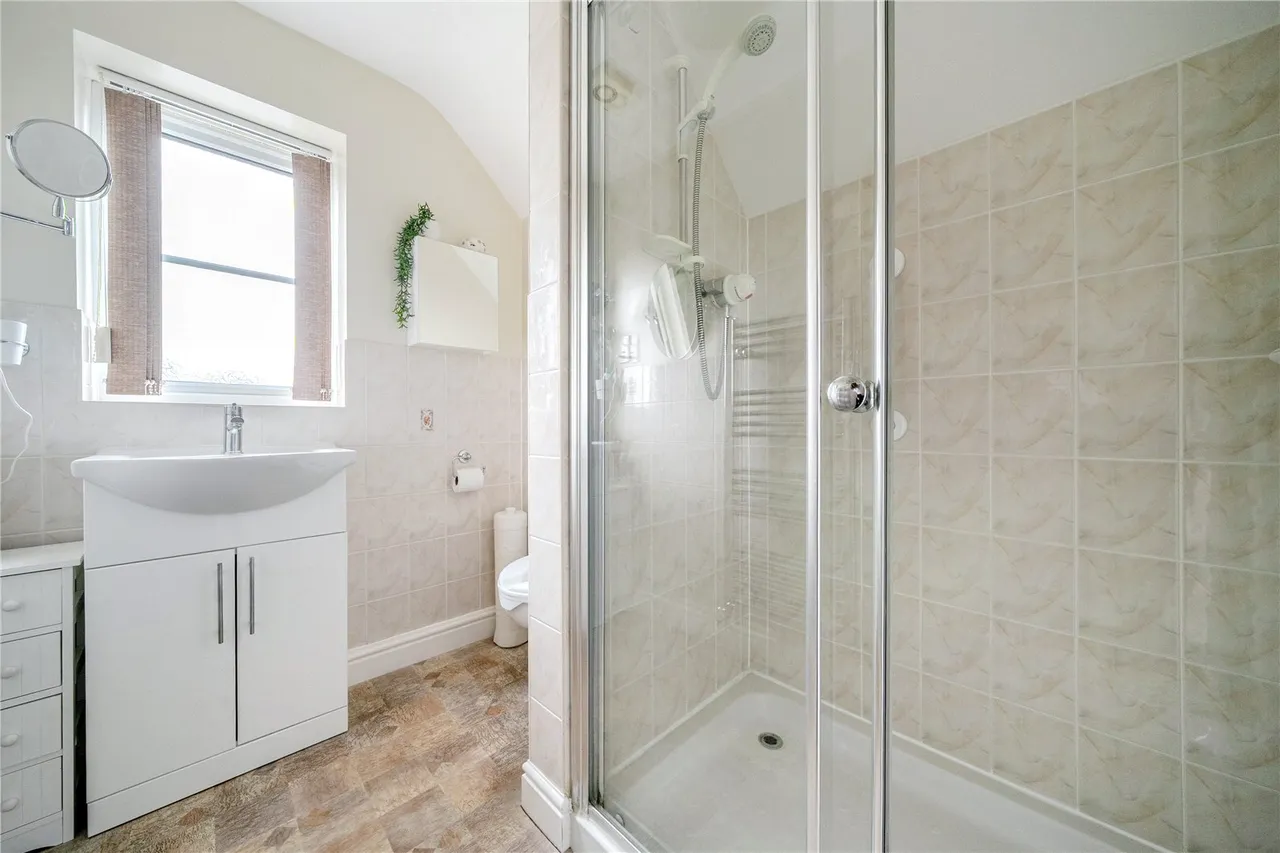 Clun Road, Craven Arms, Shropshire, SY7 9QW, photo 12