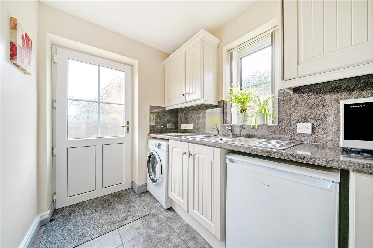 Clun Road, Craven Arms, Shropshire, SY7 9QW, photo 9