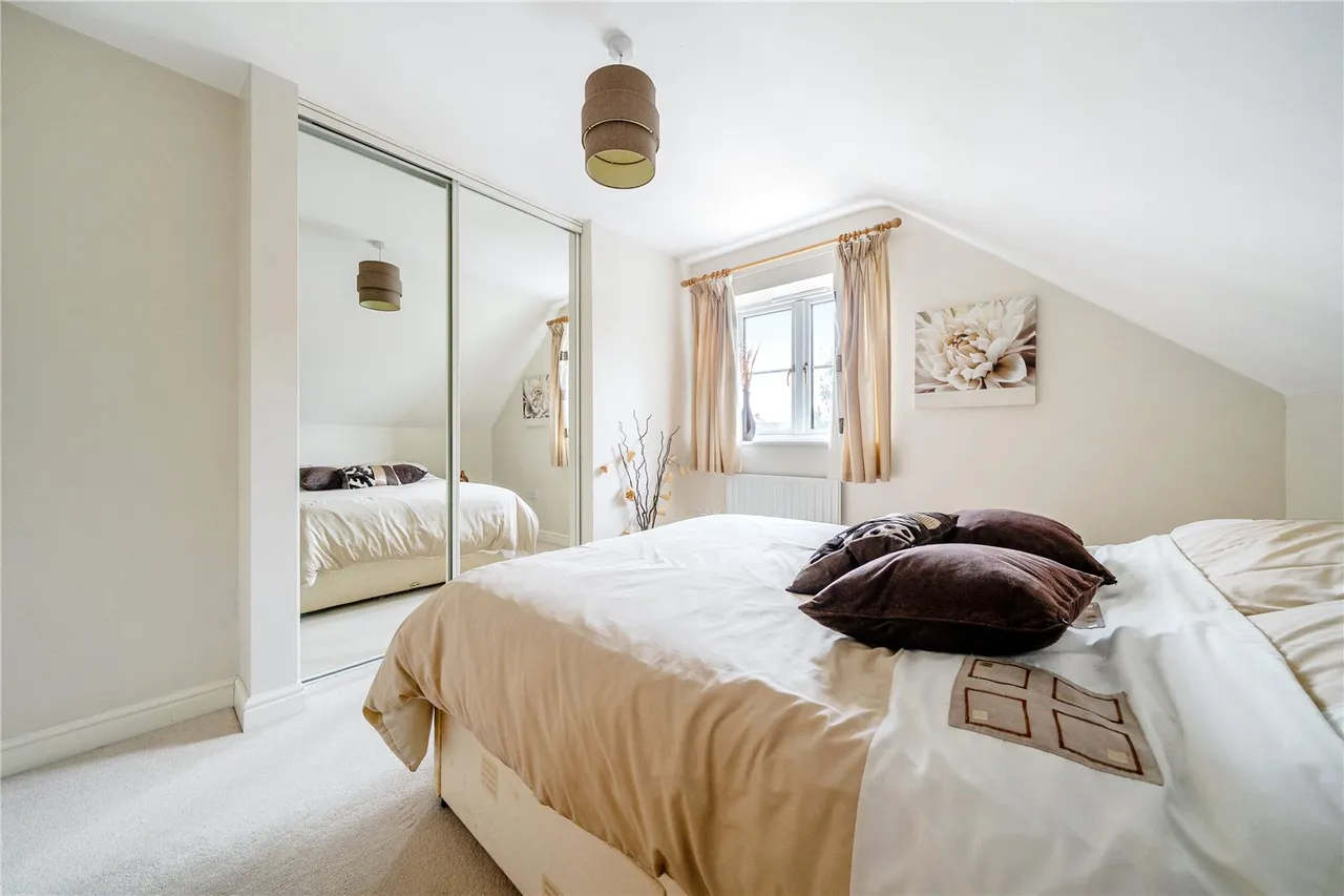 Clun Road, Craven Arms, Shropshire, SY7 9QW, photo 15
