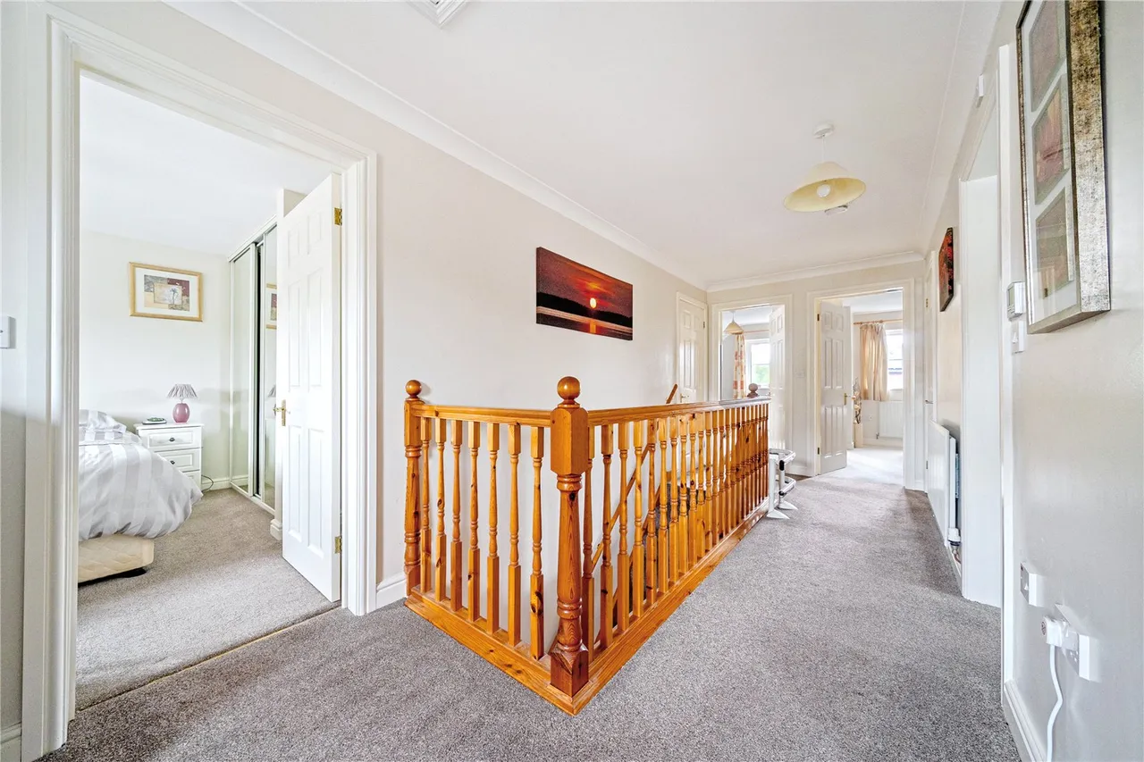 Clun Road, Craven Arms, Shropshire, SY7 9QW, photo 10