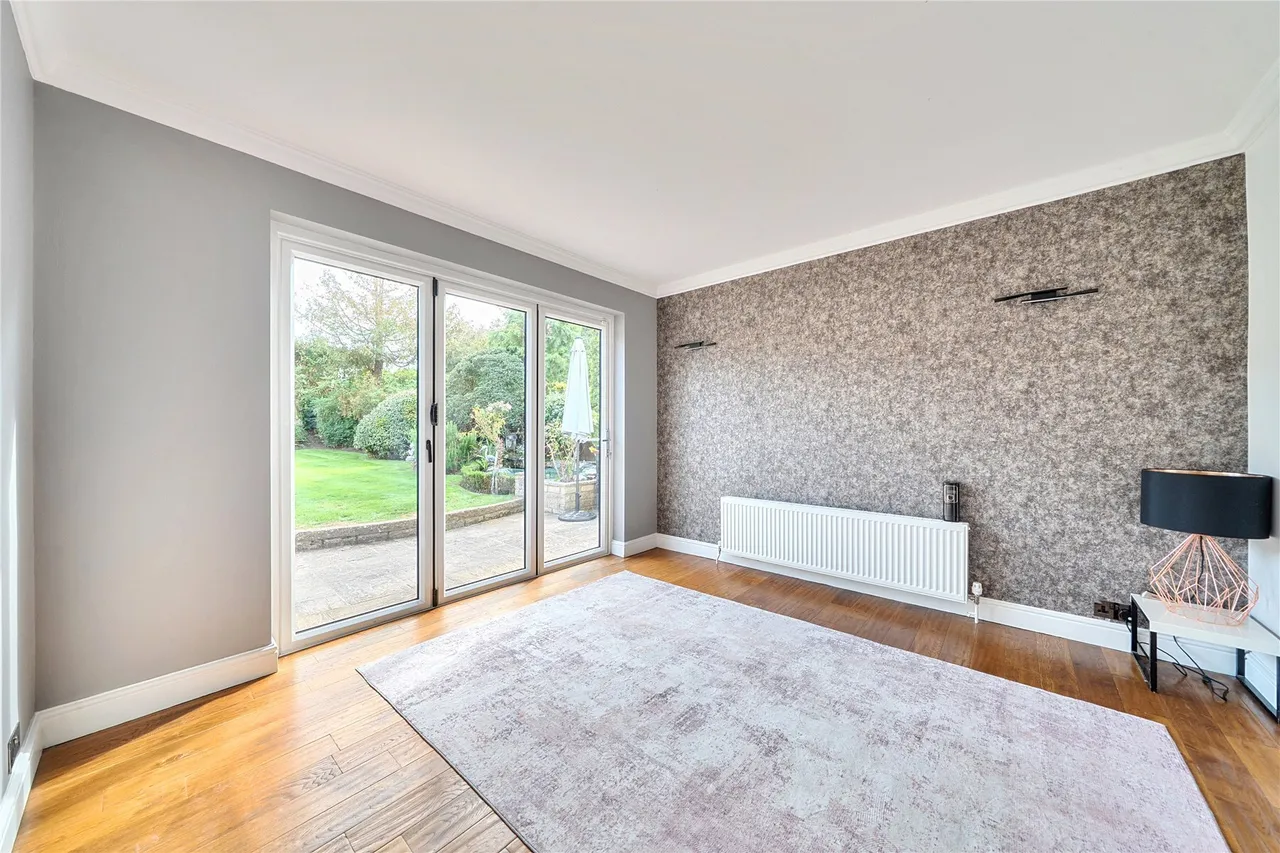 The Glen, Farnborough Park, BR6, photo 7