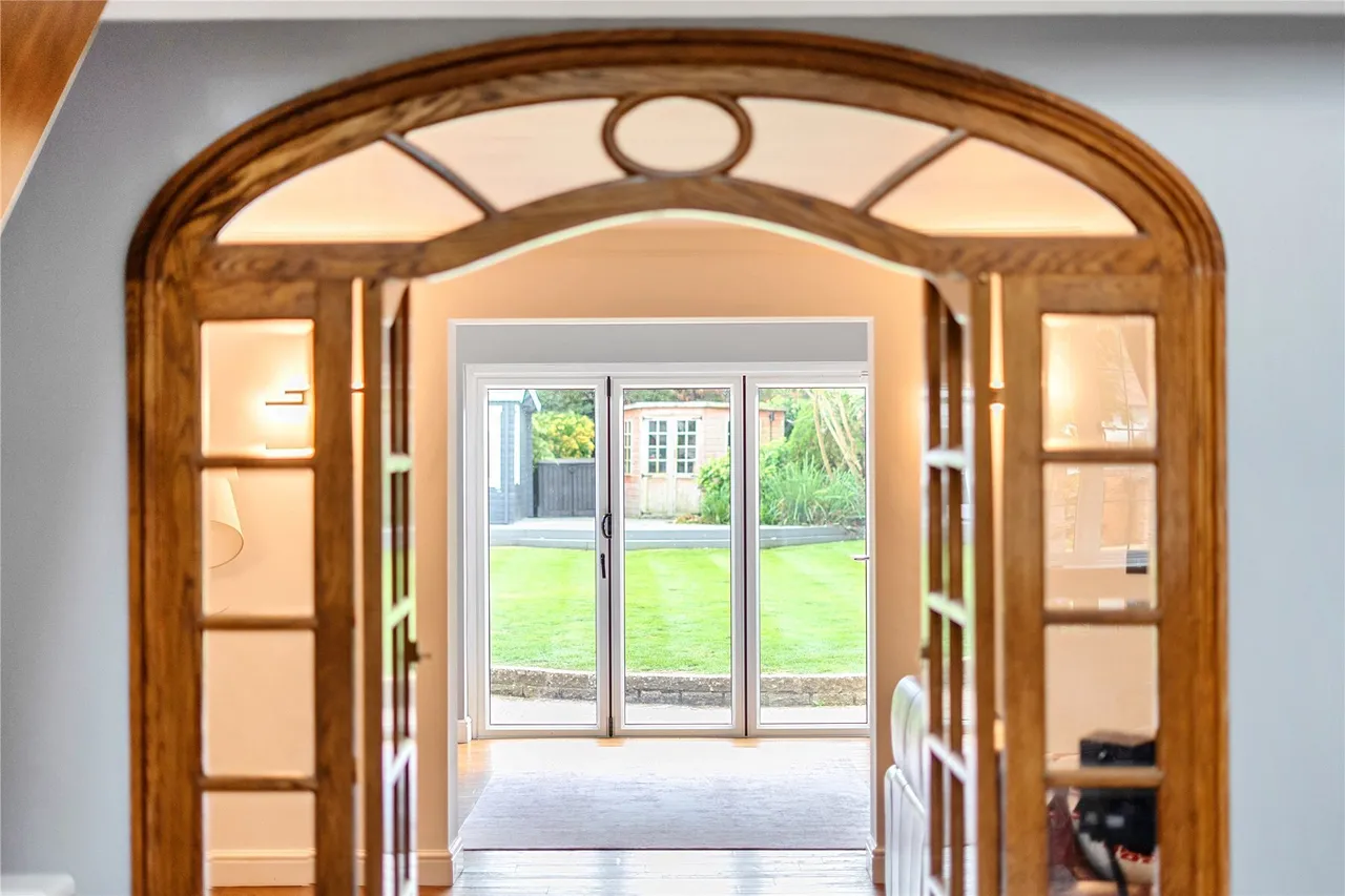 The Glen, Farnborough Park, BR6, photo 22