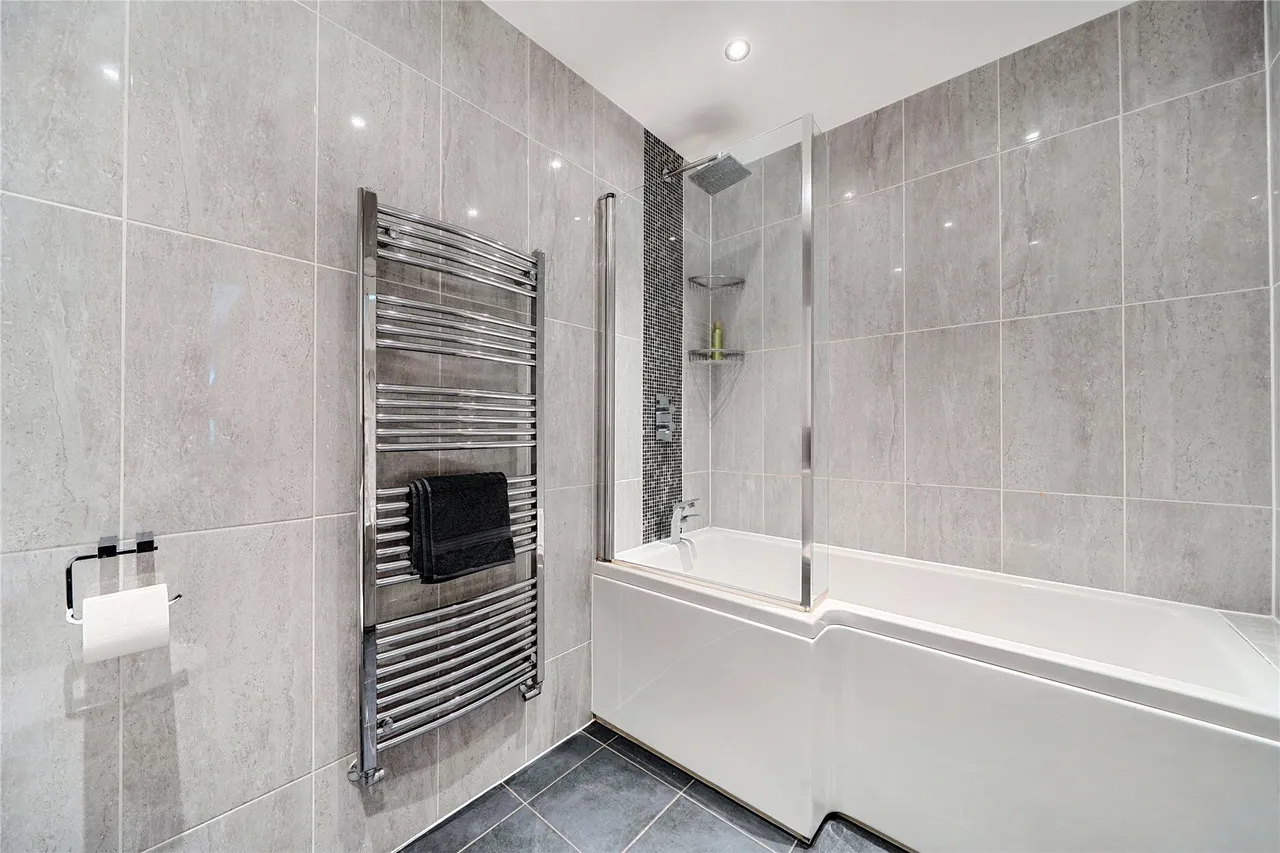 The Glen, Farnborough Park, BR6, photo 17