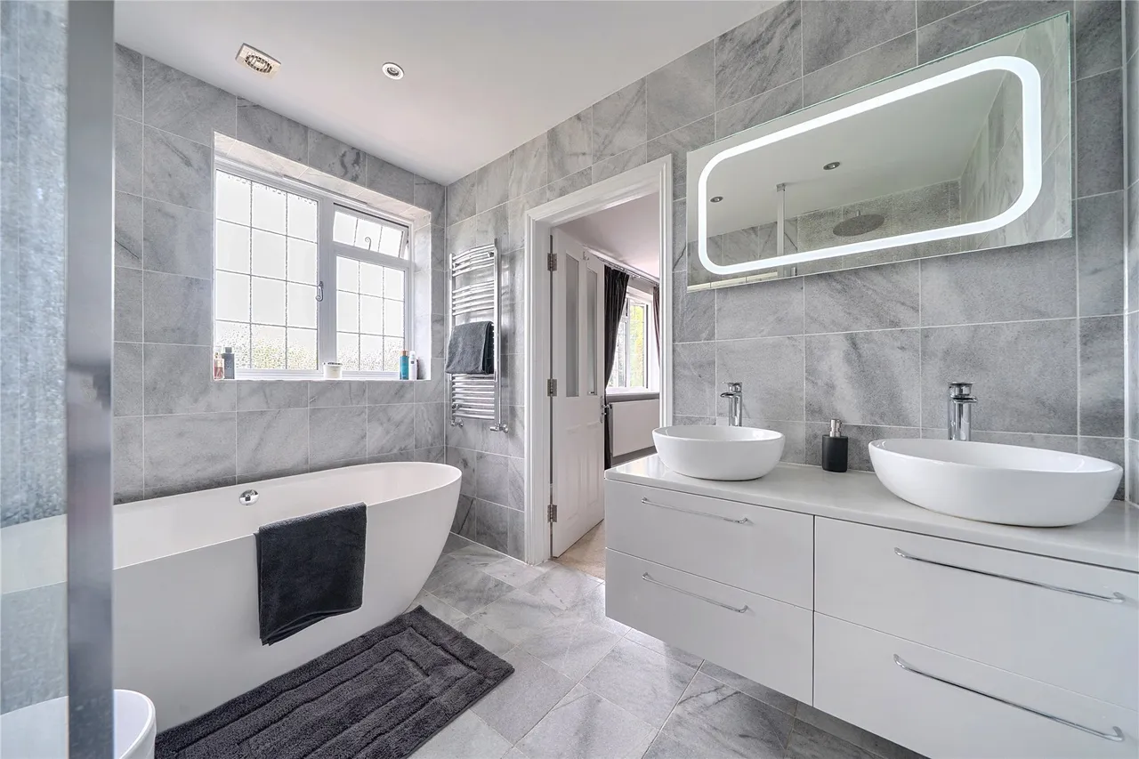 The Glen, Farnborough Park, BR6, photo 18