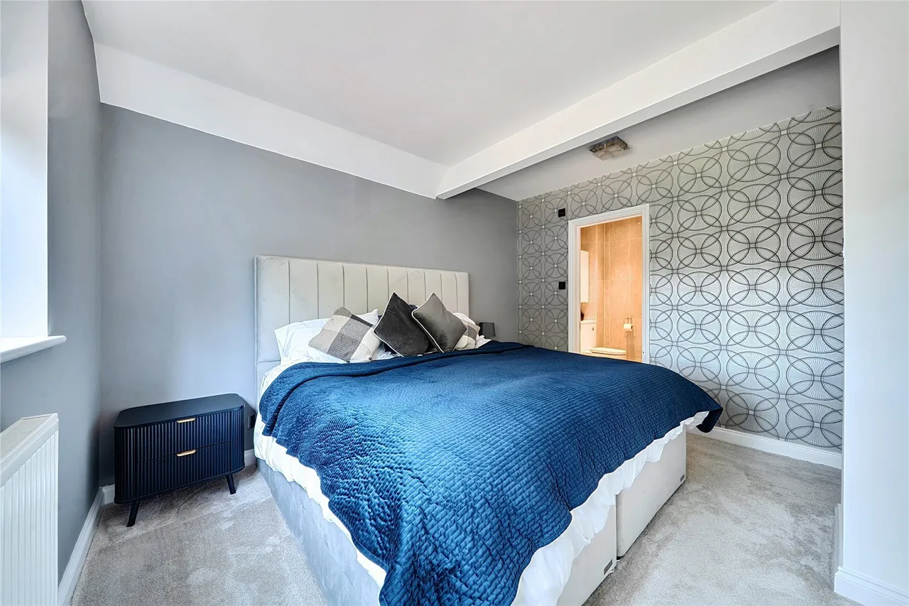 The Glen, Farnborough Park, BR6, photo 15