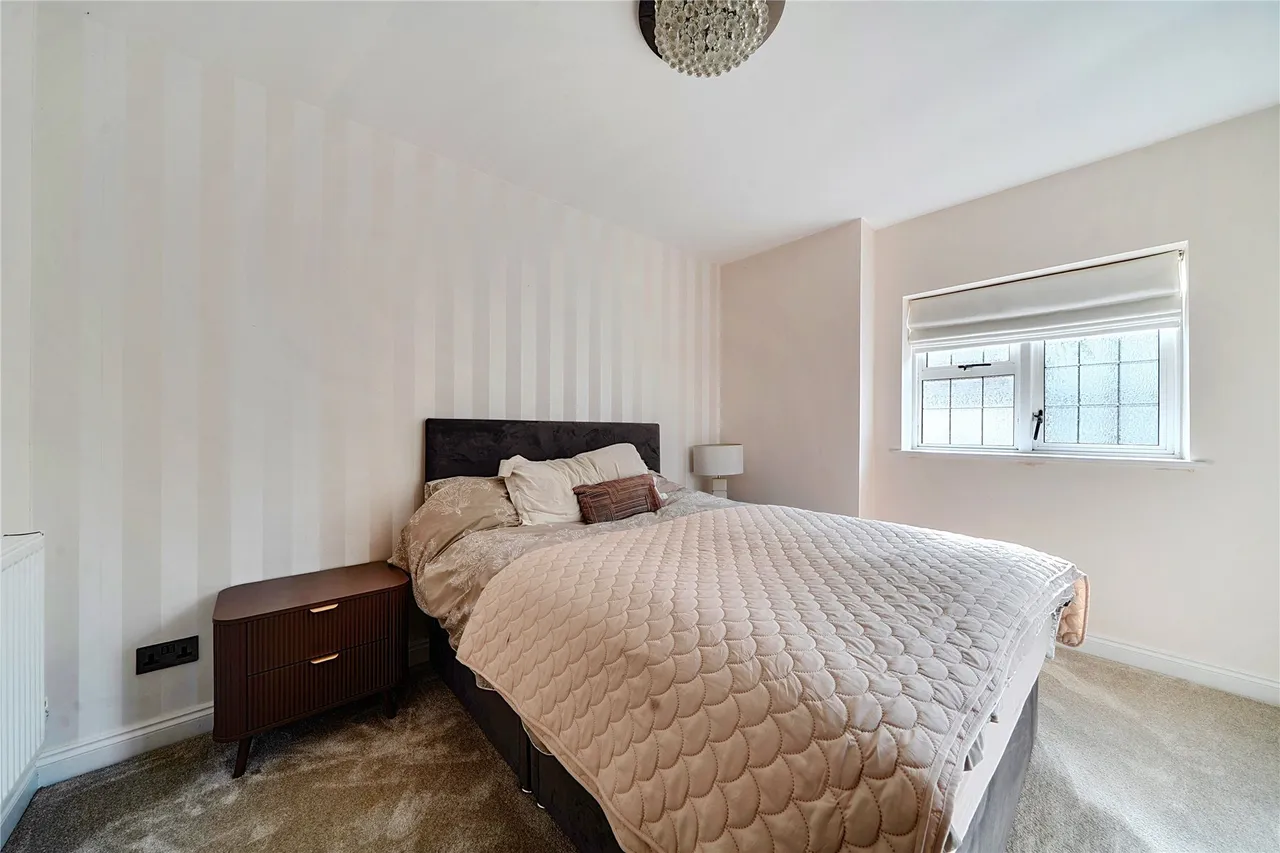 The Glen, Farnborough Park, BR6, photo 16
