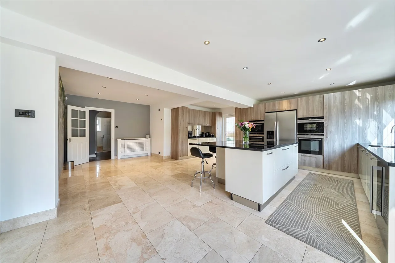 The Glen, Farnborough Park, BR6, photo 8