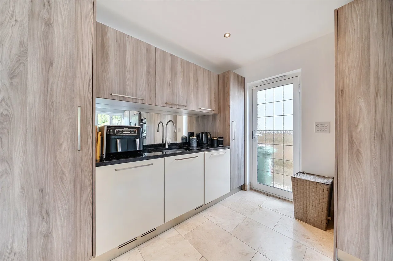 The Glen, Farnborough Park, BR6, photo 11