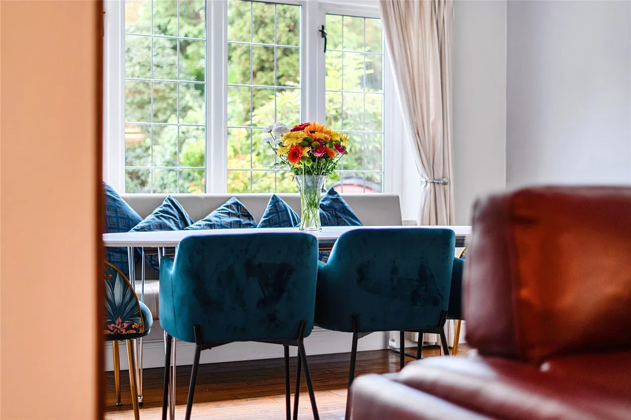 The Glen, Farnborough Park, BR6, photo 26