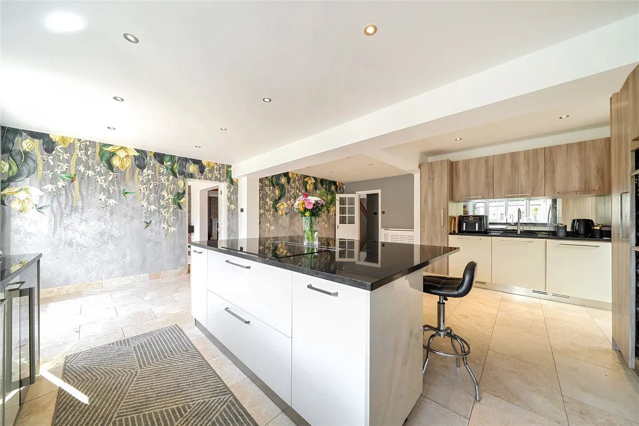 The Glen, Farnborough Park, BR6, photo 10