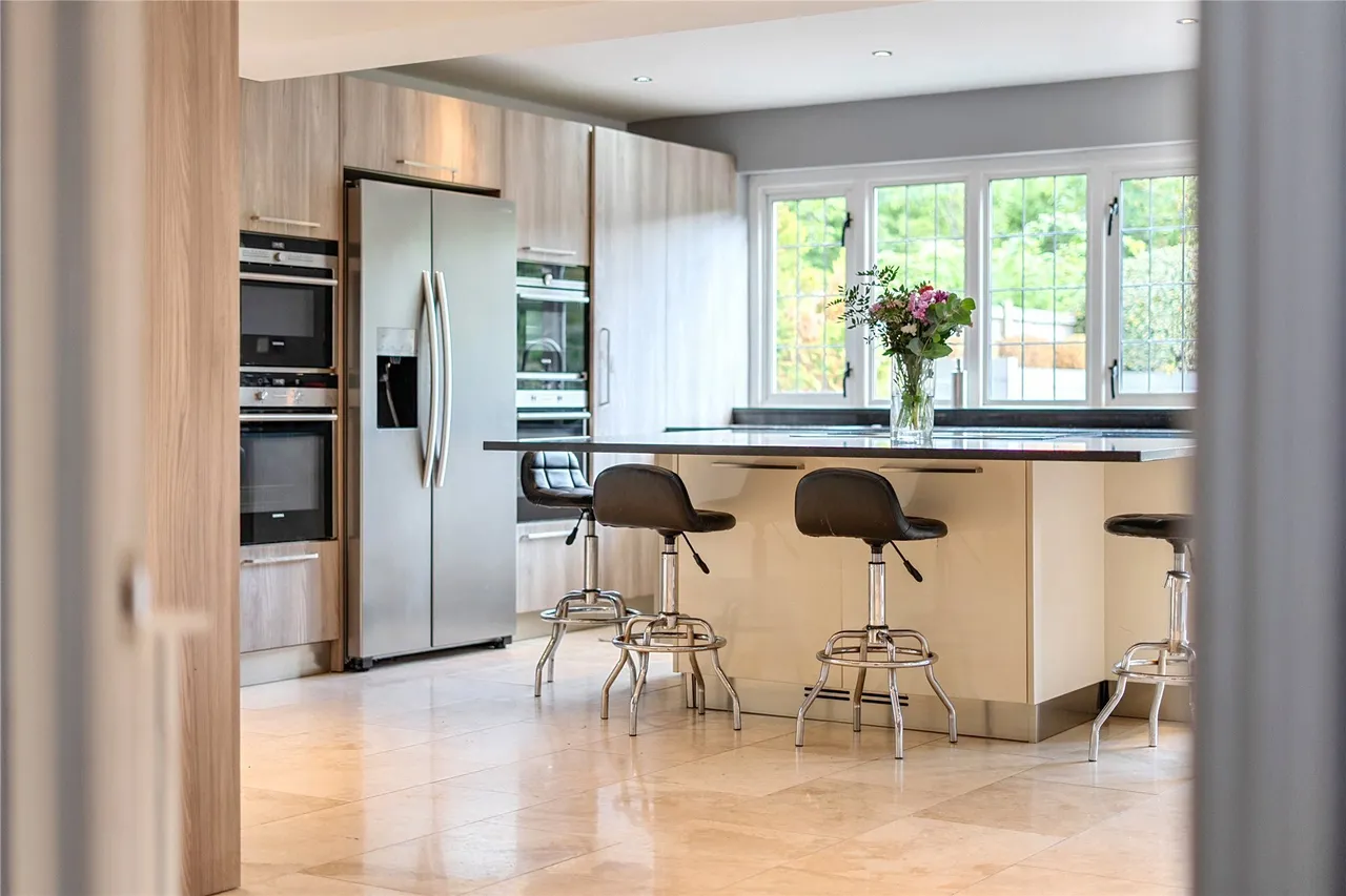 The Glen, Farnborough Park, BR6, photo 24