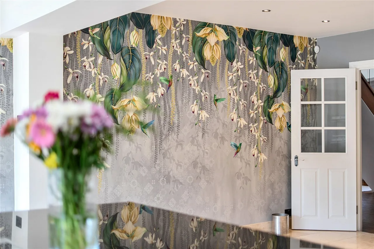 The Glen, Farnborough Park, BR6, photo 21