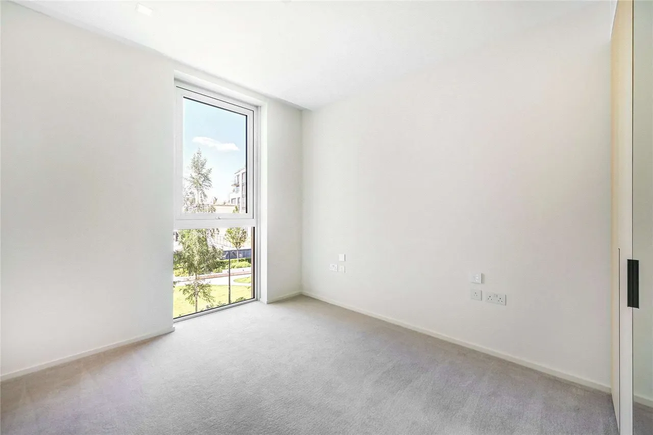 Lillie Square, London, SW6 1GB, photo 9