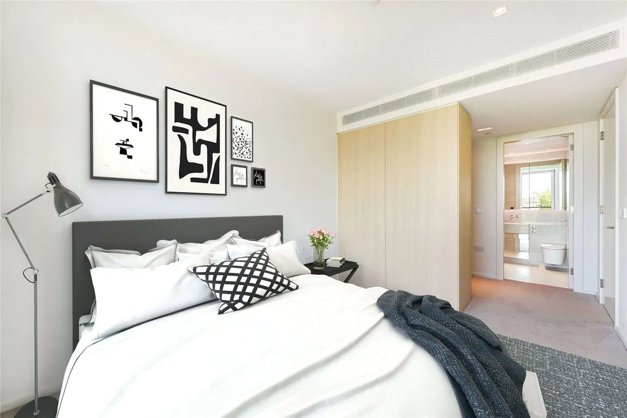 Lillie Square, London, SW6 1GB, photo 7